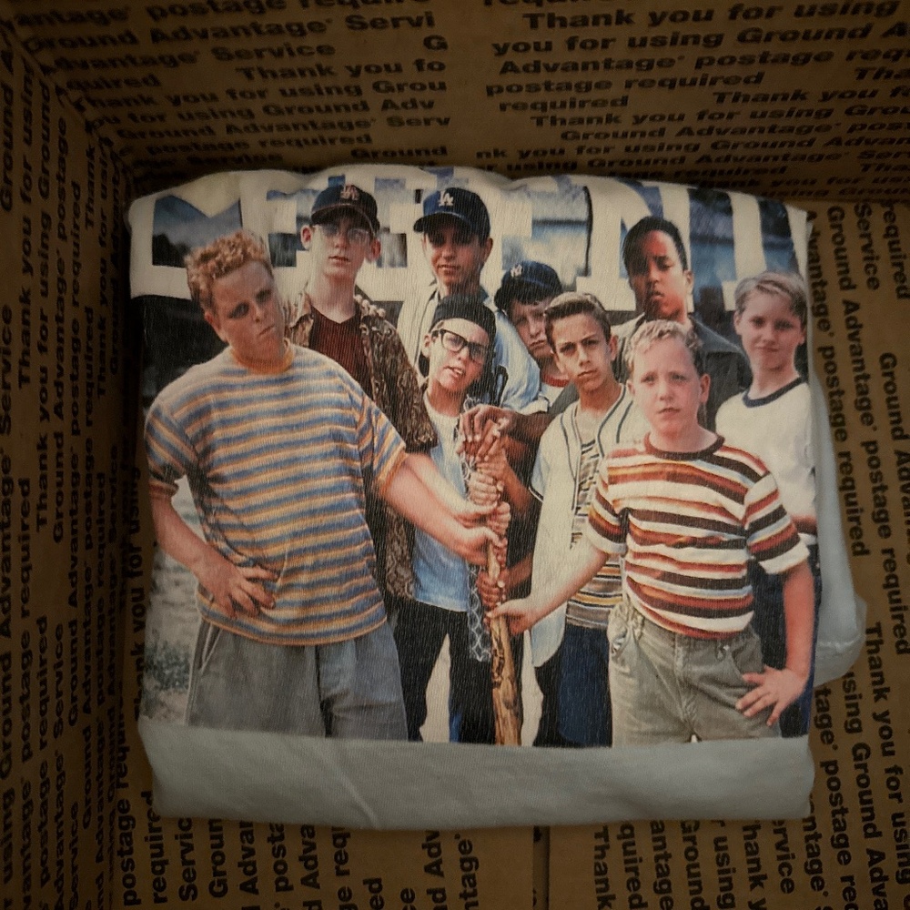17 Short sleeve tee resellers lot - fast listing to clear out!!!!